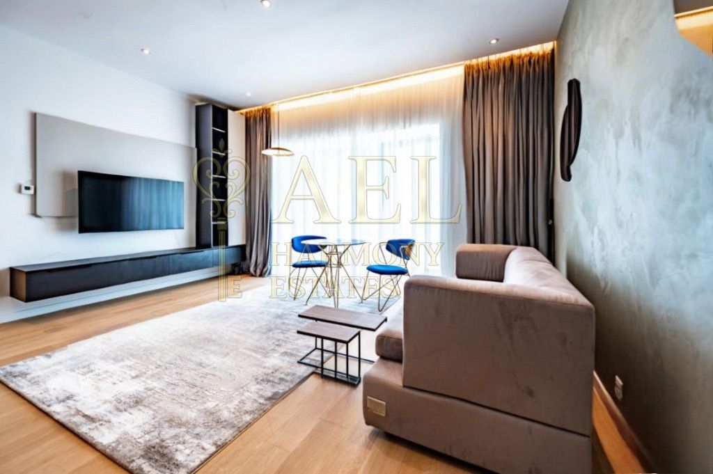 Apartament PREMIUM *2 camere* | One Verdi Park - Poză 9