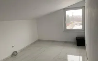 Spațiu comercial premium de închiriat | Suceava | 750 mp utili - Poză 12