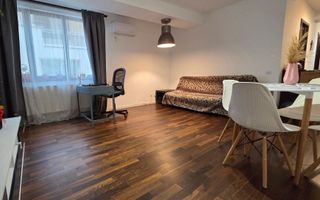 NOU! Apartament 2 camere, etaj1, Bucurestii Noi, 2 min parc - Poză 2