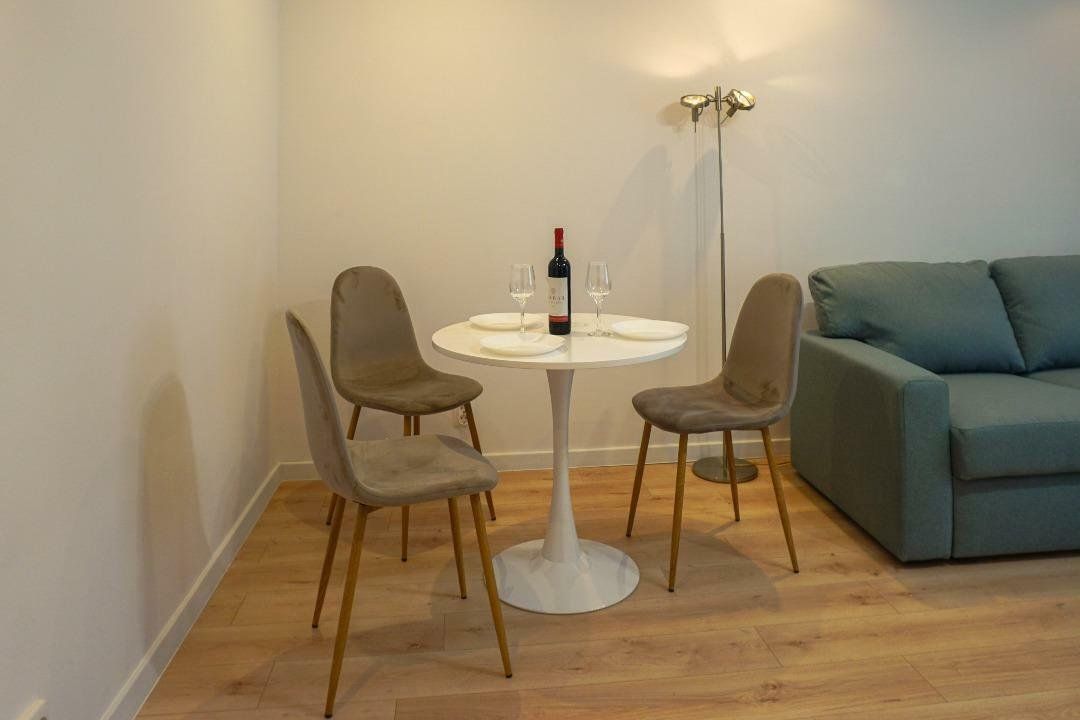 Apartament 2 camere - 13 Septembrie Lux - Poză 16