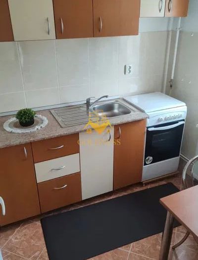 1 camera, UMF, Zorilor, Parcare, UTCN, Spitalul de Recuperare, Pasteur - Poză 9
