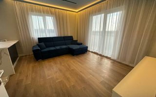 3 Camere 🏢 | Avangarde 📍STB aproape 🚌 | Metrou 🚇 - Poză 3