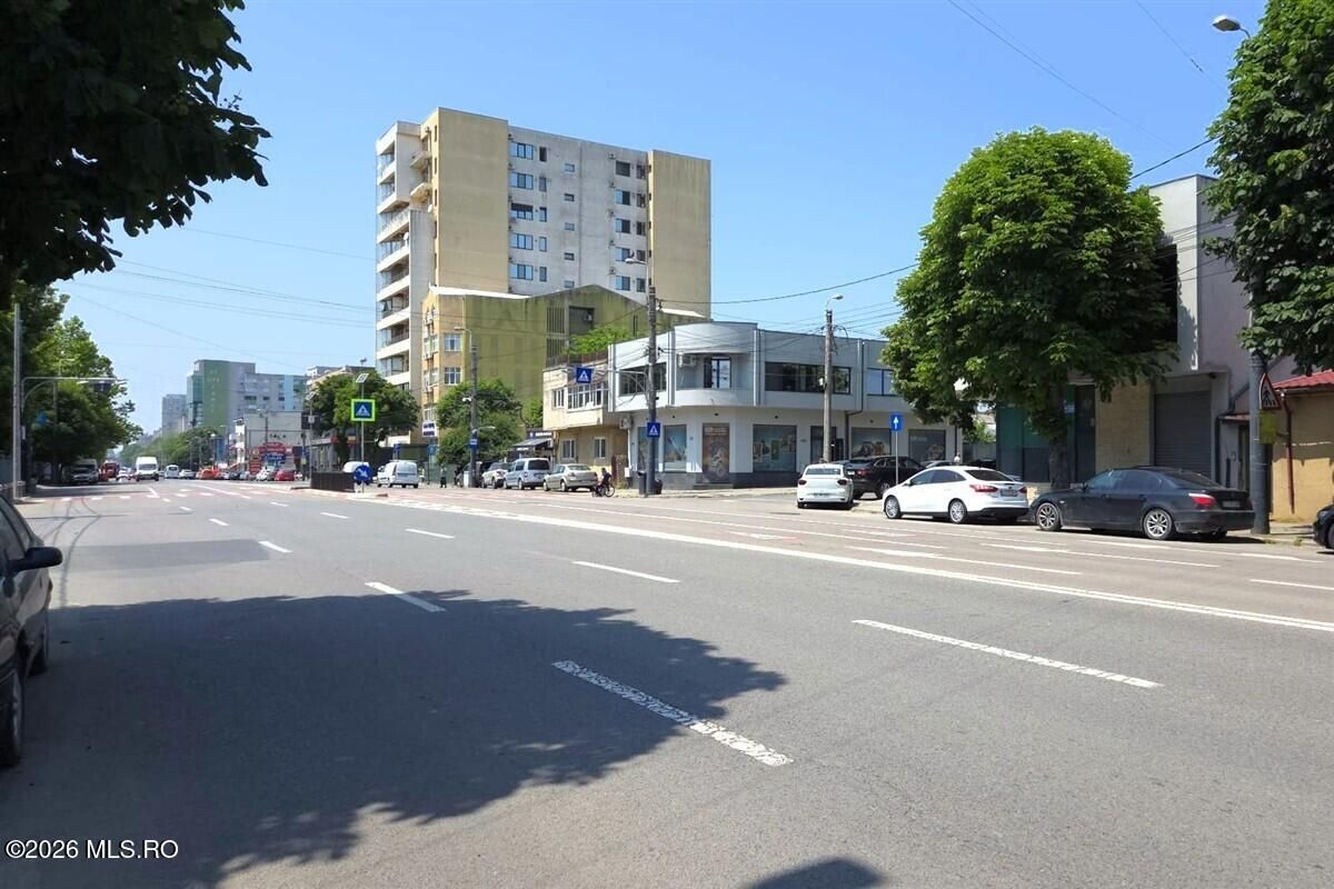 Icil - Policlinica CFR, casa D+P+1E si Spatiu Comercial stradal! - Poză 14