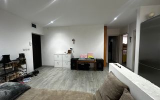 Apartament la etaj intermediar | Parcare subterană | Zona Str Cetatii - Poză 19