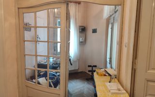 Casa/Spatiu Comercial de inchiriat in zona Eminescu/Romana - Poză 18