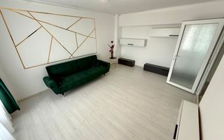 2 decomandate - centrala proprie - AC - mobilat - utilat - Rovine - Poză 2
