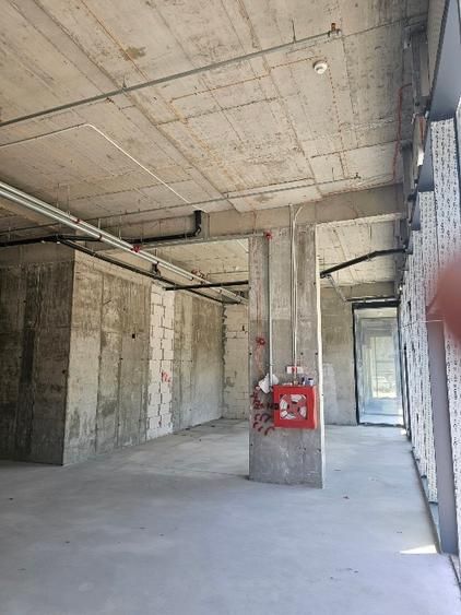 Spațiu Comercial Premium Barbu Văcărescu - Poză 2