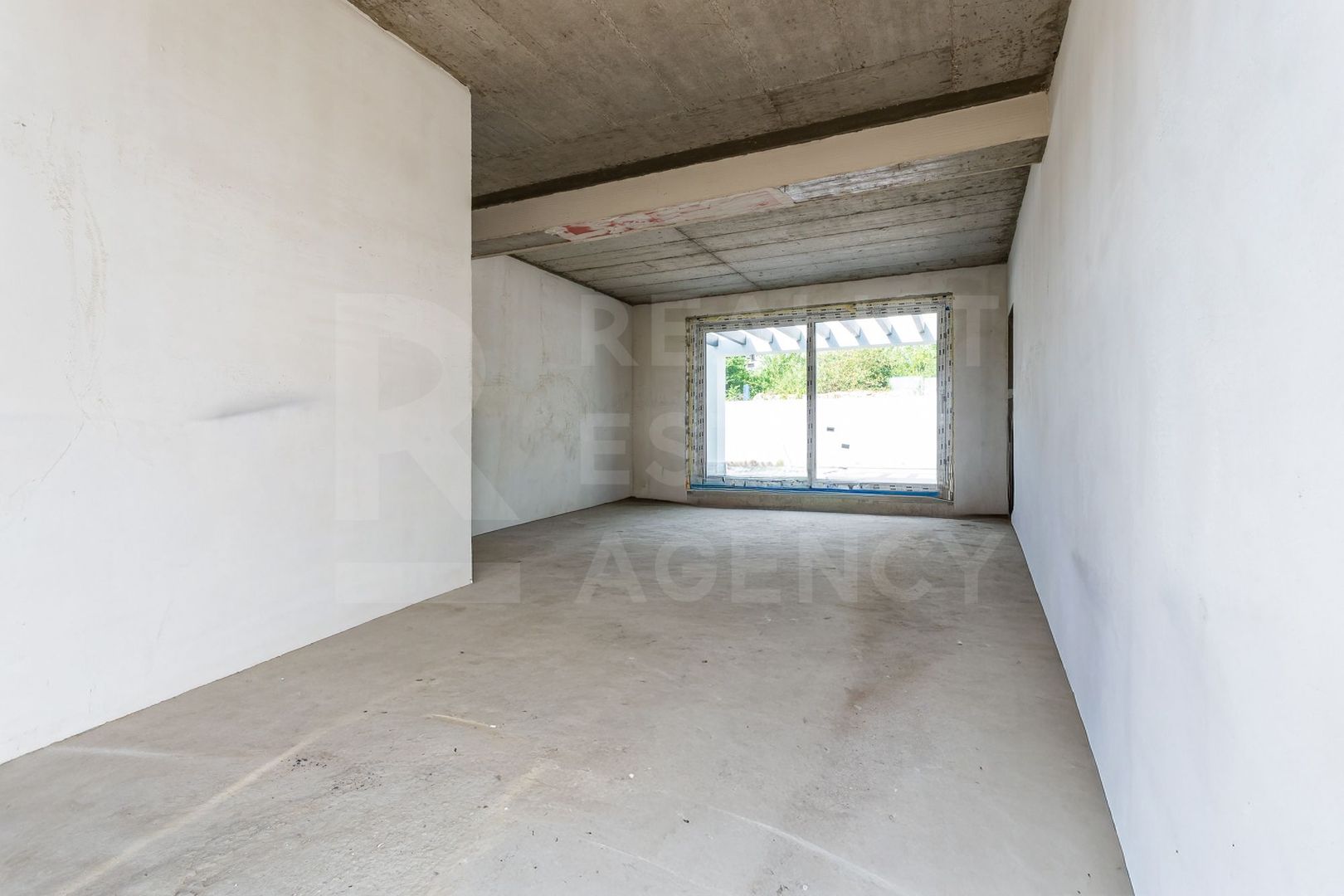 Vânzare, Casă Hi-Tech, 4 camere, str. Ion Suruceanu, Ialoveni - Poză 21