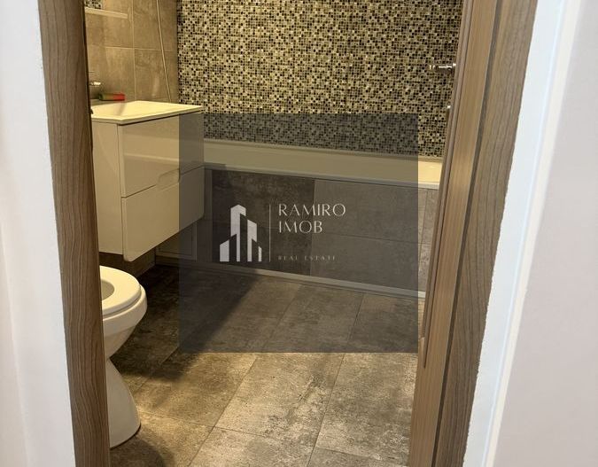 2 Camere - Piata Sudului/ Sos. Oltenitei - 4 Minute de Metrou - Poză 9