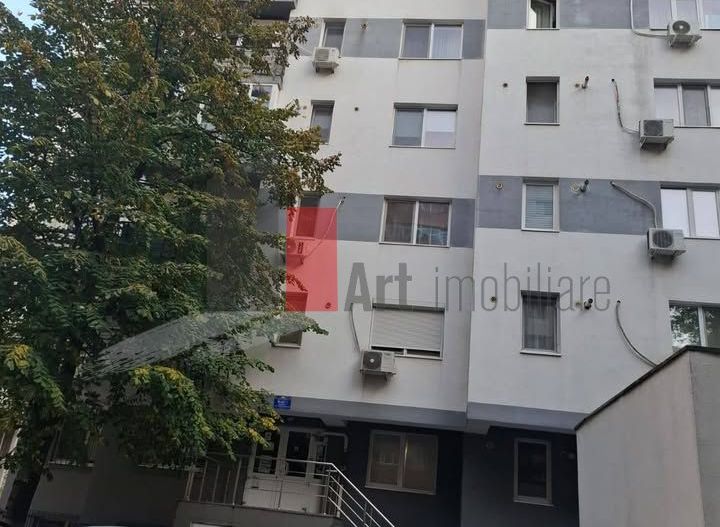 Apartament 2 camere piata Progresul, metrou Eroii Revolutiei, Sector 5 - Poză 2