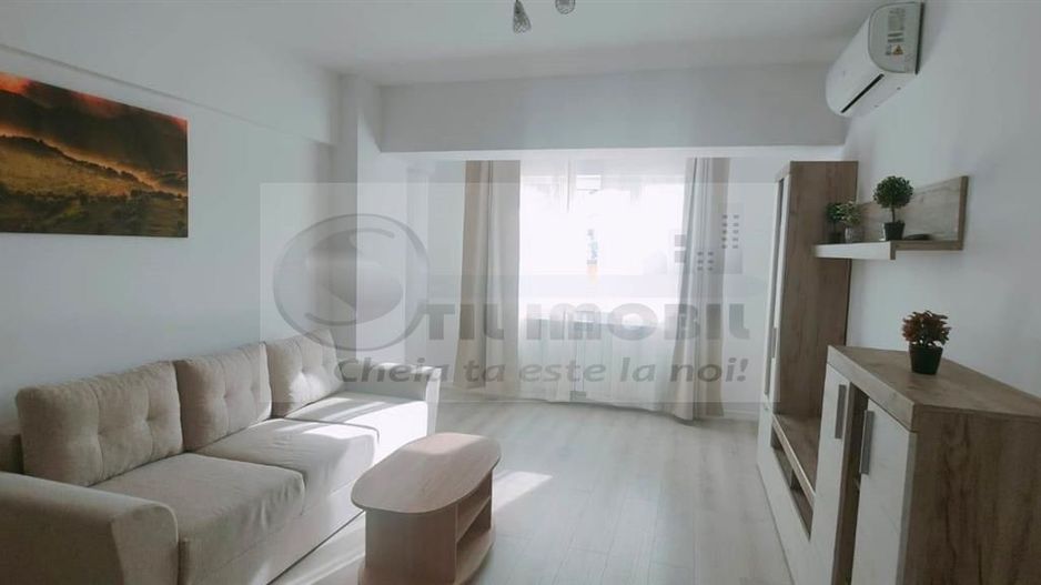 2 CAM TATARASI BLOC NOU MOBILAT  DECOMANDAT EVERGREEN - Poză 12