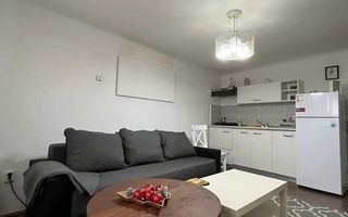 Ultracentral. Ideal inchiriere, investitie. Acces facil UMF. - Poză 2