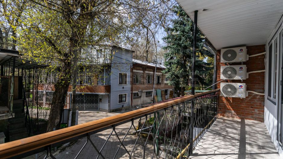 Vânzare, casă, 2 camere, str. Stejarilor, Vadului Vodă - Poză 10