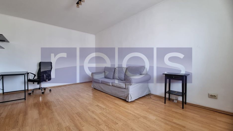 VANZARE 2 CAMERE DECOMANDAT TINERETULUI- PARCARE - Poză 5