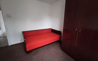 APARTAMENT DE VÂNZARE | 2 CAMERE + BALCON | CALEA TURZII - Poză 4