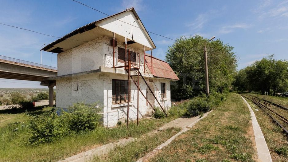 Vânzare, casă, 140 mp, or. Sîngera - Poză 1