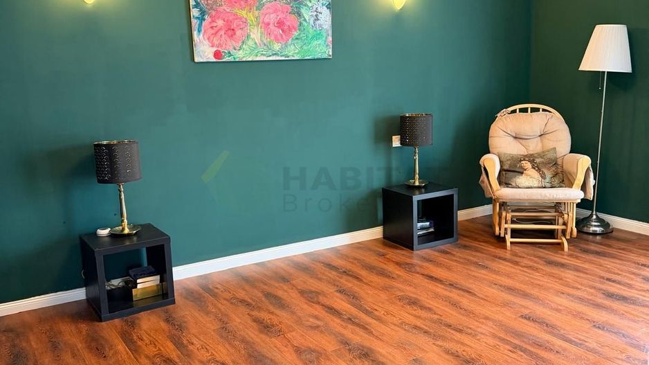 Casă modernă de vânzare în Tunari – Jacuzzi | Foisor | Panouri solare - Poză 24