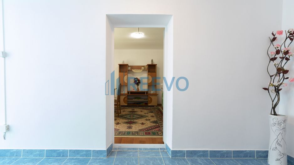 Casă de vânzare în Blăgești, Bacău - Poză 19