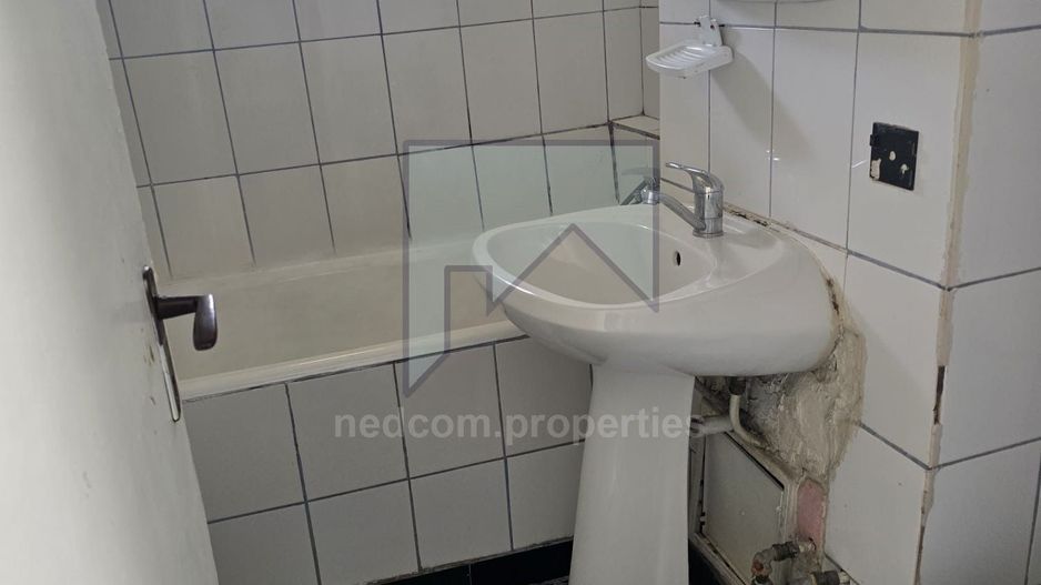 Vanzare apartament 3 camere Salaj - Kaufland - Poză 7