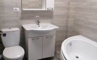 Închiriez apartament 1 camera - Poză 5