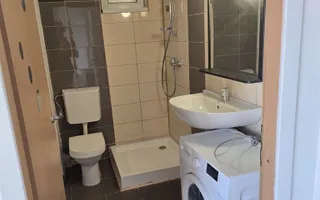 2 camere Metrou Iancului - Poză 12