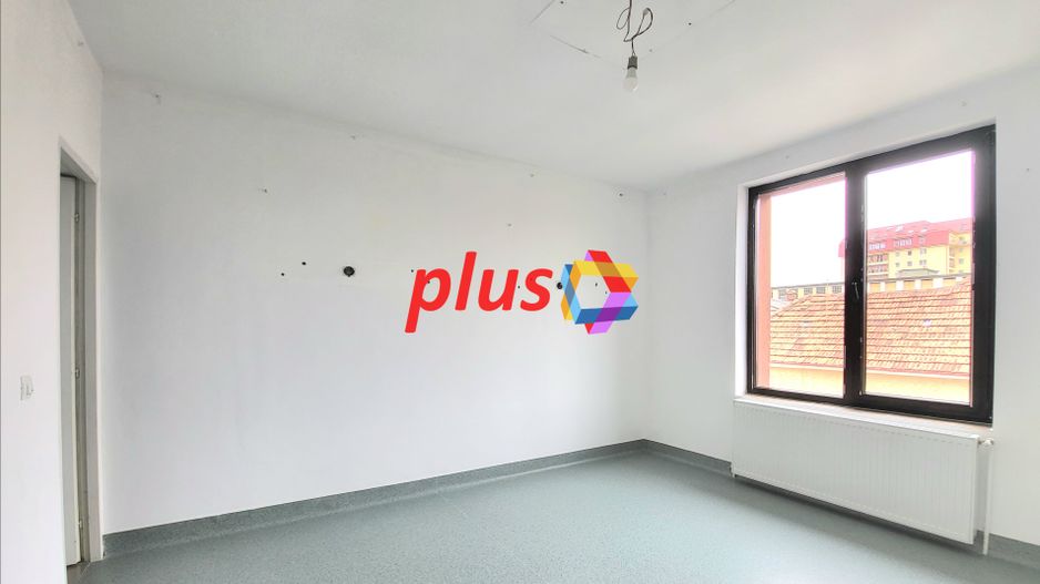 Clinica medicala - 400 mp  #plus-imo.ro - Poză 4
