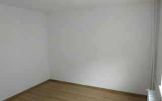 Inchiriere 2 Camere  | Ultracentral Unirii | Nemobilat - Poză 4