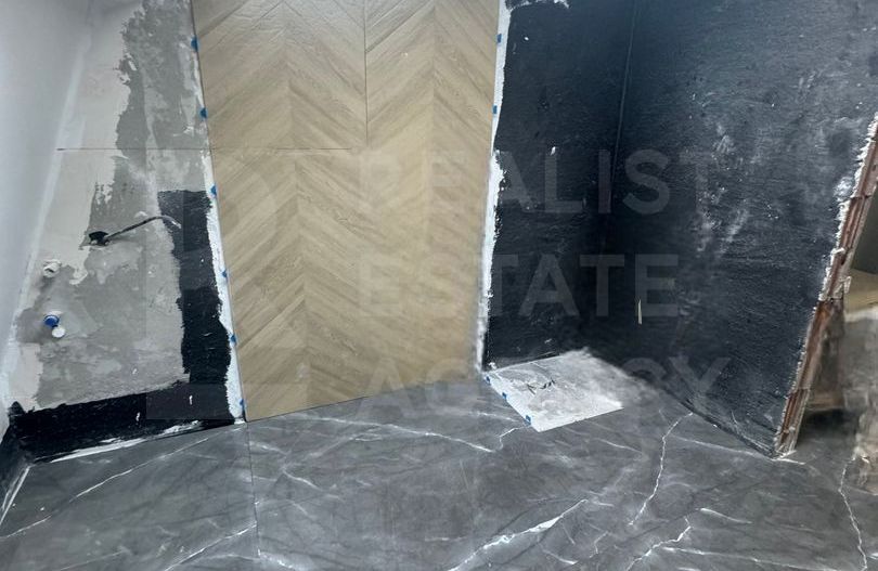 Vânzare, penthouse, 3 camere, Coder Residence, Brașov - Poză 16