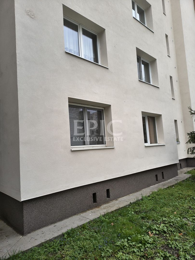 3 camere/ 2 băi/ Confort I/ Decomandat/ Loc de parcare/ Zona Unirii - Poză 8