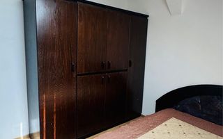 Apartament 3 camere Berceni de inchiriat - Poză 7