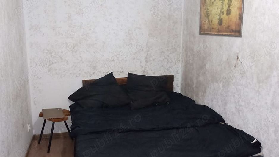 Apartament Micro 14 cu 2 camere - Poză 4