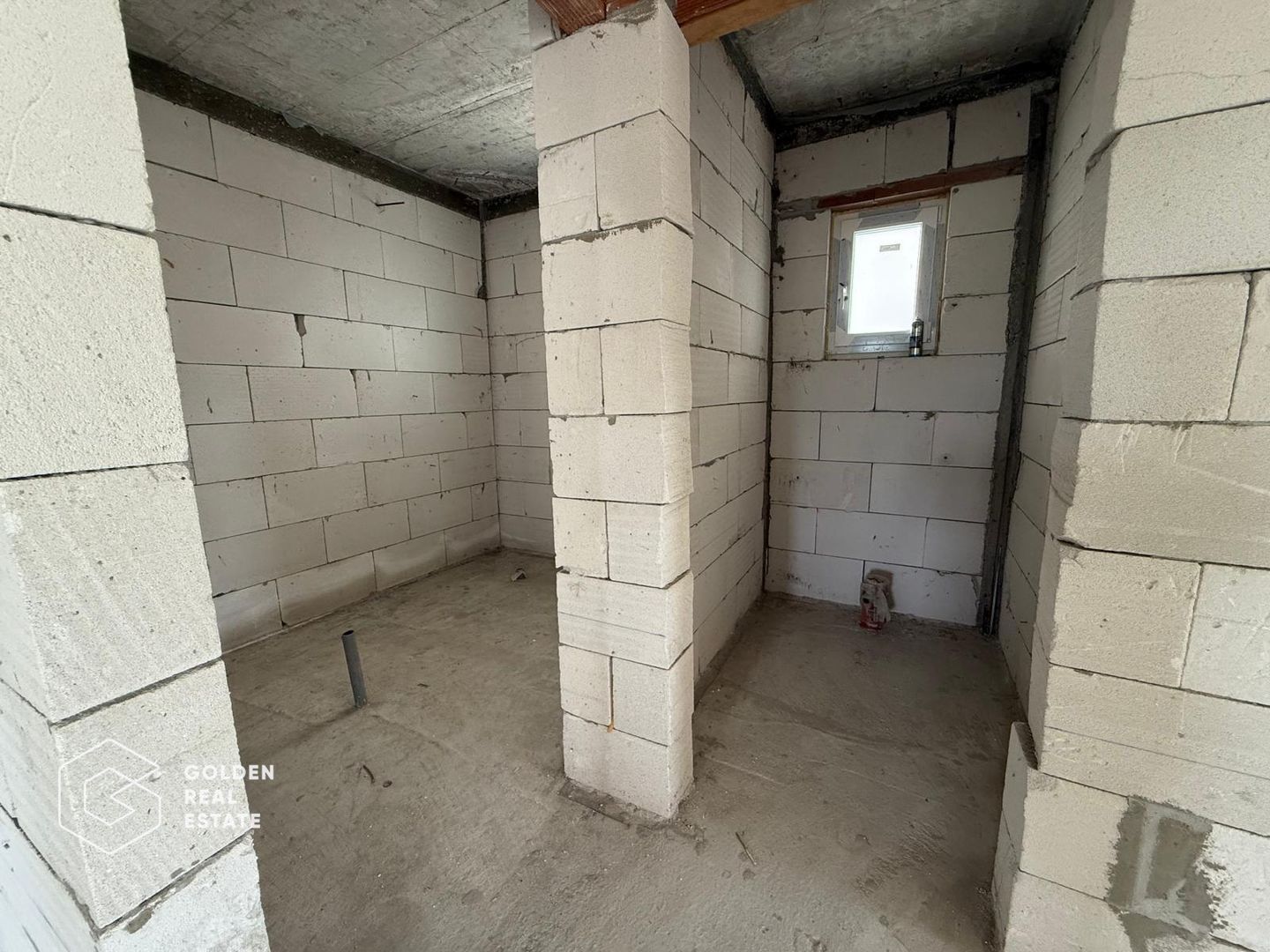 Casa Moderna P+M Zimandu Nou, comision 0% - Poză 13