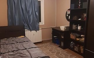 Apartament 2 camere de vânzare | Craiovița Nouă – lângă Școala 32 - Poză 5