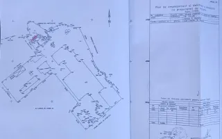Vânzare, Vilă, 7 camere, zona Parcul Carol - Poză 22