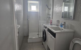 3 Camere | 13 Septembrie - Lacul Plopului | 2 Bai | Centrala - Poză 13