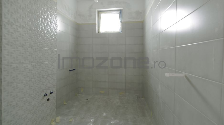 The Building 49 - Doftanei 83A - Poză 7