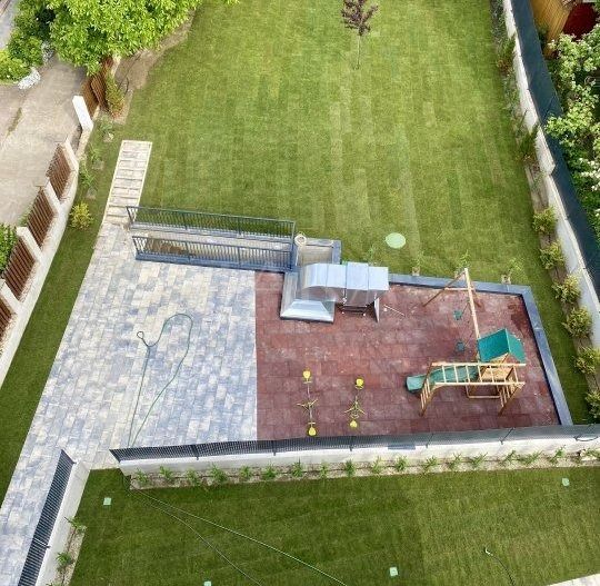 Apartament de vanzare cu 2 camere in cartierul Zorilor,aproape de zona Centrala - Poză 11