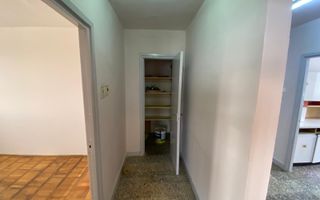 Apartamente 3 camere de vânzare Lugoj - Poză 3