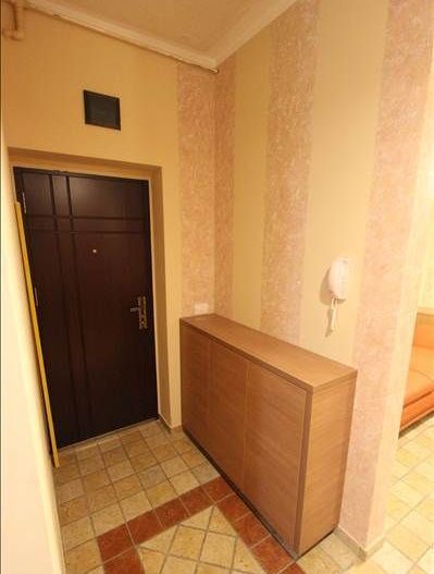 Apartament cu 3 camere de închiriat în zona Bucovinei - Poză 14