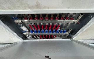 Vânzare, Hi-Tech, 2 nivele, 3 camere, strada Vielor, Tohatin - Poză 20