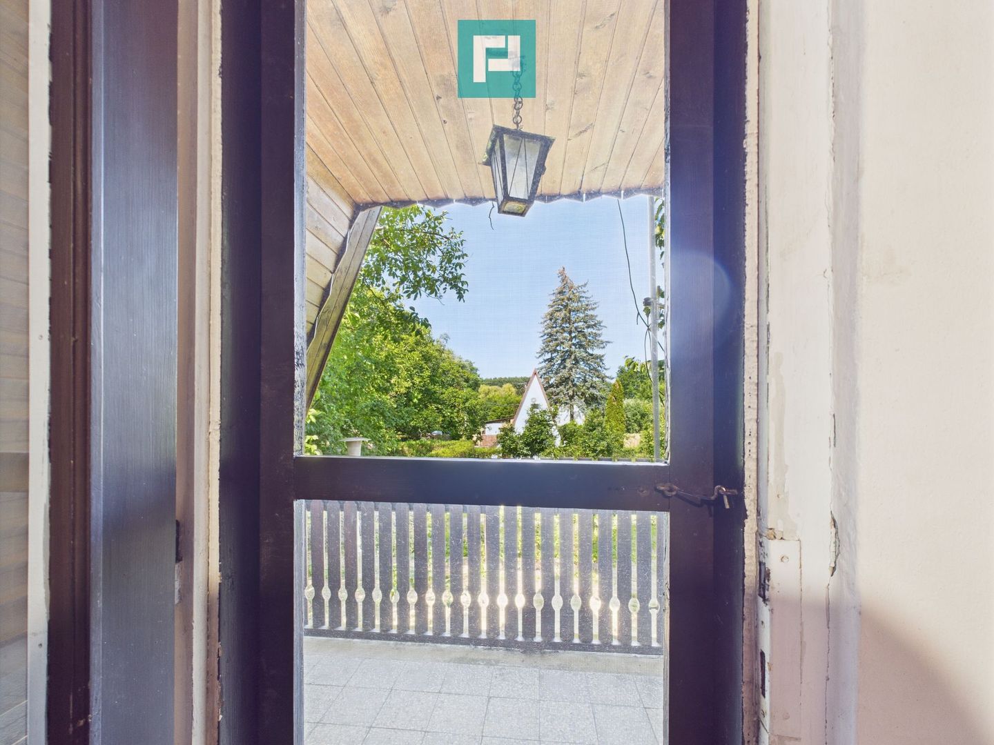 Căsuță de vacanță – cu POTENȚIAL DE INVESTIȚIE - Poză 10