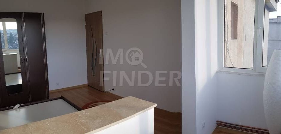 2 camere decomandate Iugoslaviei Gheorgheni - Poză 2