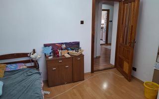 Apartament 3 camere decomandate – Mărăști - Poză 7