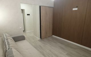 Vânzare, o cameră, str. Brîncuși, otanica - Poză 6