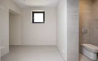 Vânzare, casă, 8 camere, zona 1 Mai, București - Poză 15