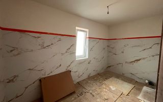 Duplex De Vanzare I Lisaura, Suceava I Pret: 124.500 Euro - Poză 21