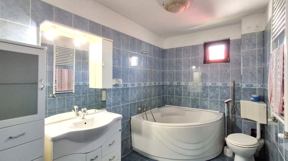 Casa  zona Voluntari - Poză 15