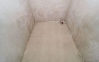 Se vinde ultimul Townhouse, la doar 15 min de la Chisinau - Poză 16