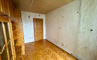 Apartament 2 camere,  decomandat, zona Clăbucet! - Poză 10