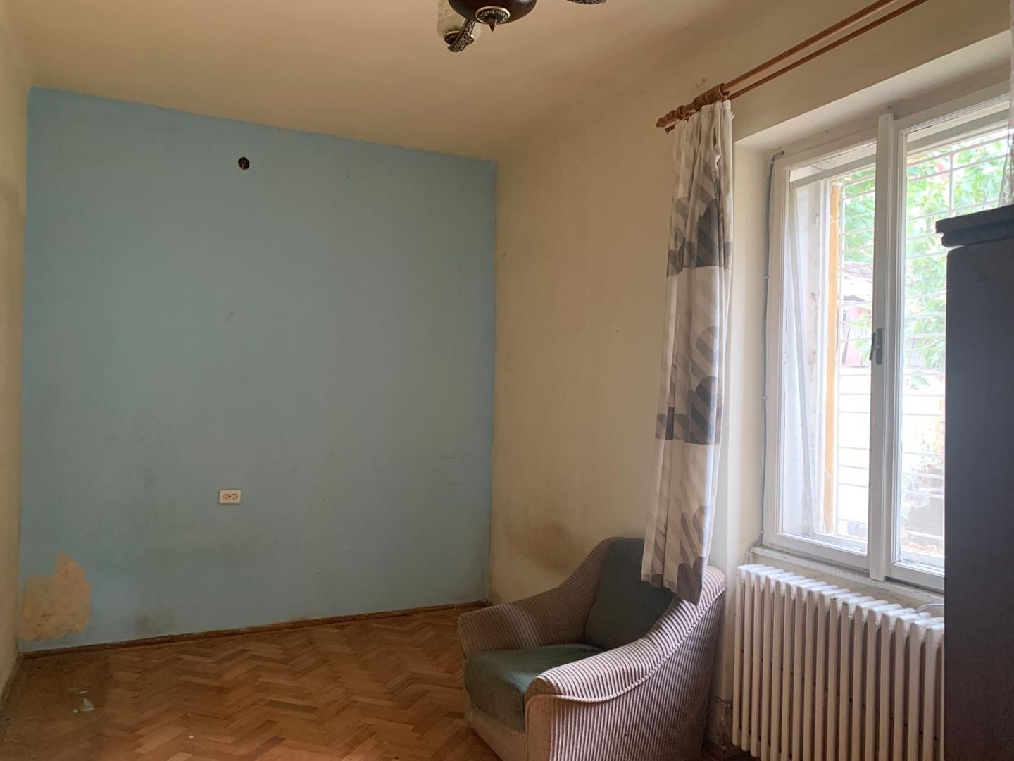 Casa P+E de 7 camere, SU=240 mp  in  Balcescu - Poză 8